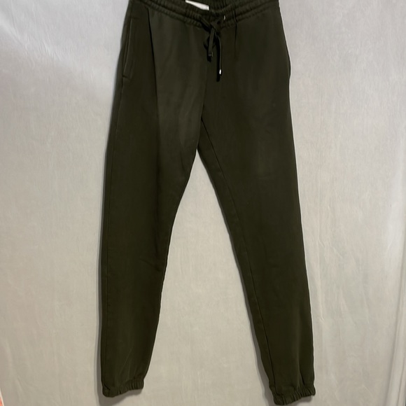 Talentless Matching Tracksuit - Picture 2 of 10